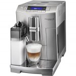 delonghi_ecam_28.465_m-az-bg