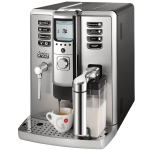 gaggia-accademia