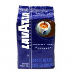 kofe-lavazza