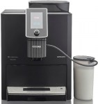 nivona-caferomatica-1030