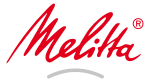 melitta-2