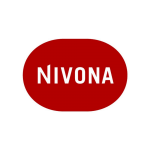 nivona
