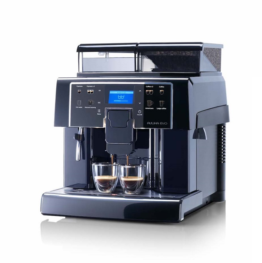 aulika-evo-black