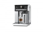delonghi-esam6900m
