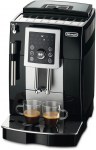 ecam-23210b