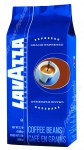 kofe-lavazza-grand-espresso