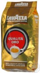 kofe-lavazza-oro