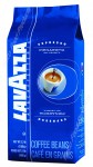 kofe-lavazza-pienaroma