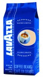 kofe-lavazza-super-crema