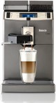 lirika-otc-latte-macchiato