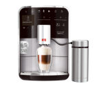 melitta-caffeo-barista-tsp-548-s