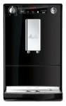 melitta-caffeo-solo-black