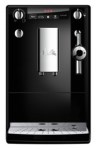 melitta-caffeo-solo-perfect-milk-black